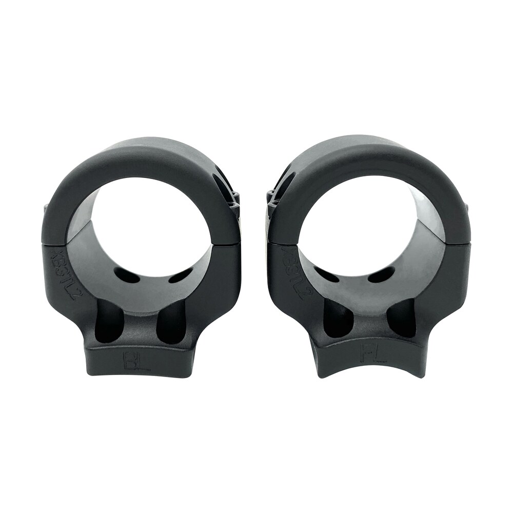dnz xb3th2 game reaper 2 scope mount/ring combo matte black 30mm browning x bolt DNZ XB3TH2 Game Reaper 2 Scope Mount/Ring Combo Matte Black 30mm Browning X Bolt Sports South item 120741