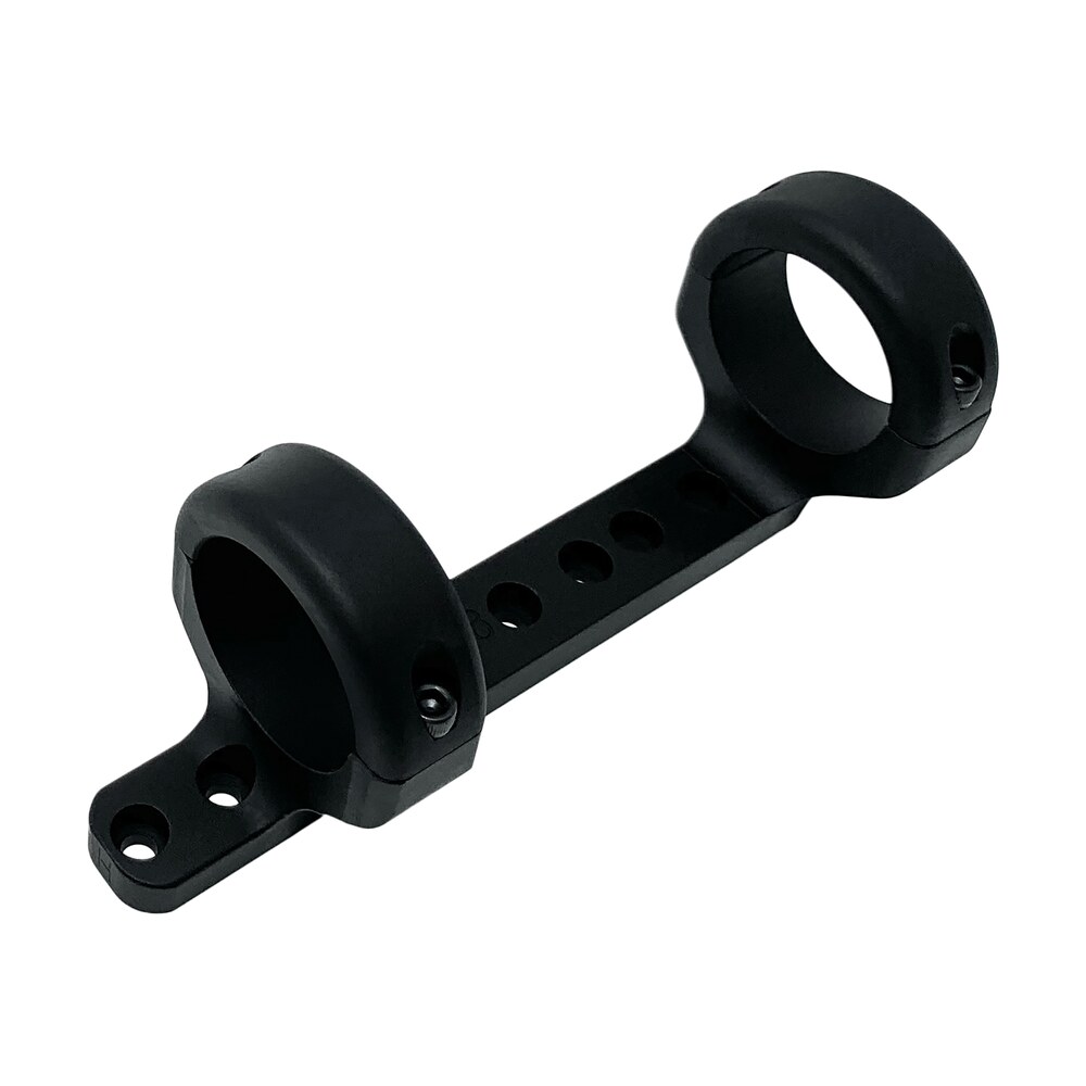 dnz 12048 game reaper marlin scope mount/ring combo matte black 30mm DNZ 12048 Game Reaper-Marlin Scope Mount/Ring Combo Matte Black 30mm Sports South item 120750