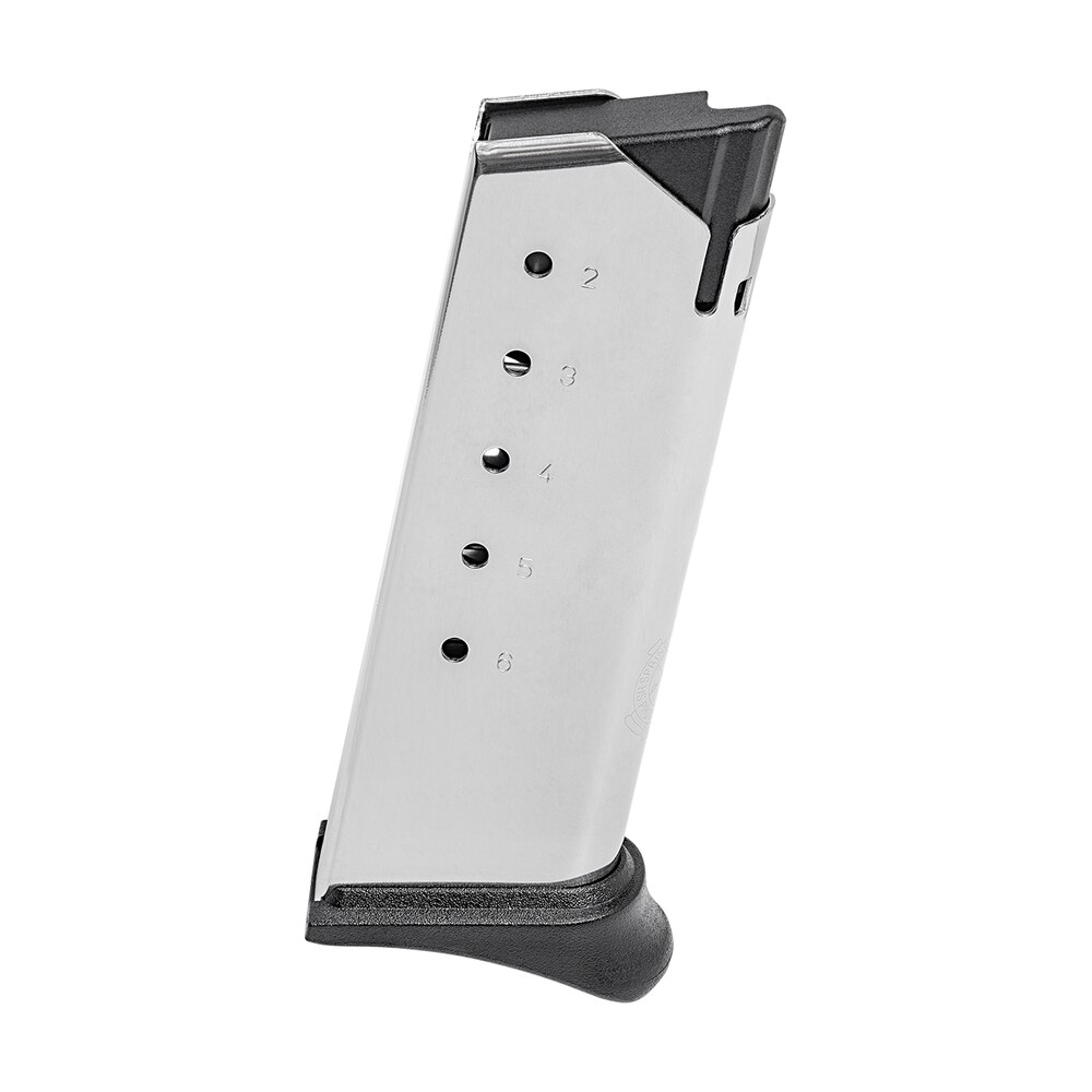 springfield armory xdsg4006h xd s mod2 6rd hook floor plate 40 s&w stainless steel Springfield Armory XDSG4006H XD-S Mod2 6rd Hook Floor Plate 40 S&W Stainless Steel Sports South item 120927