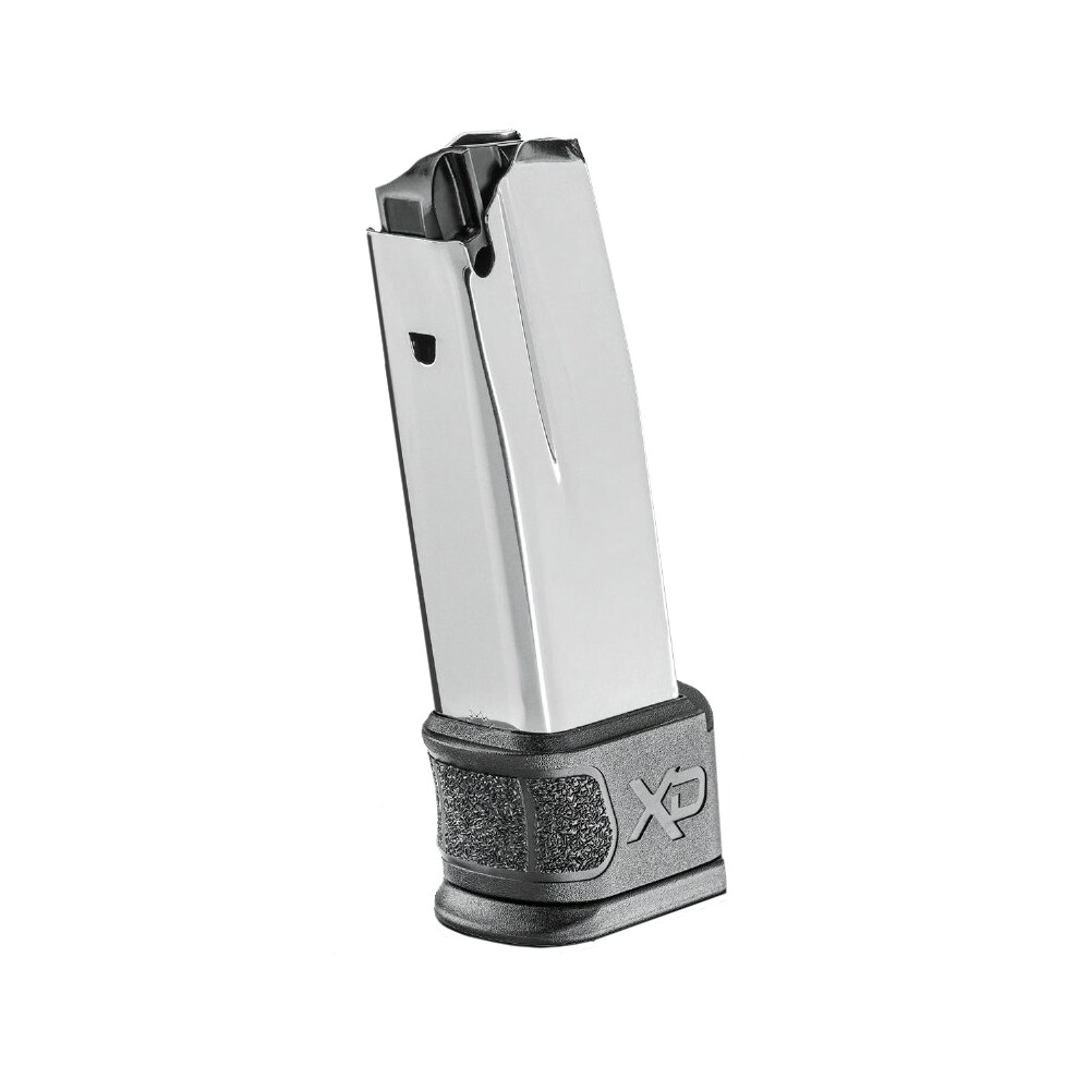 springfield armory xdg4546 xd mod2 13rd 45 acp stainless steel Springfield Armory XDG4546 XD Mod2 13rd 45 ACP Stainless Steel Sports South item 1213