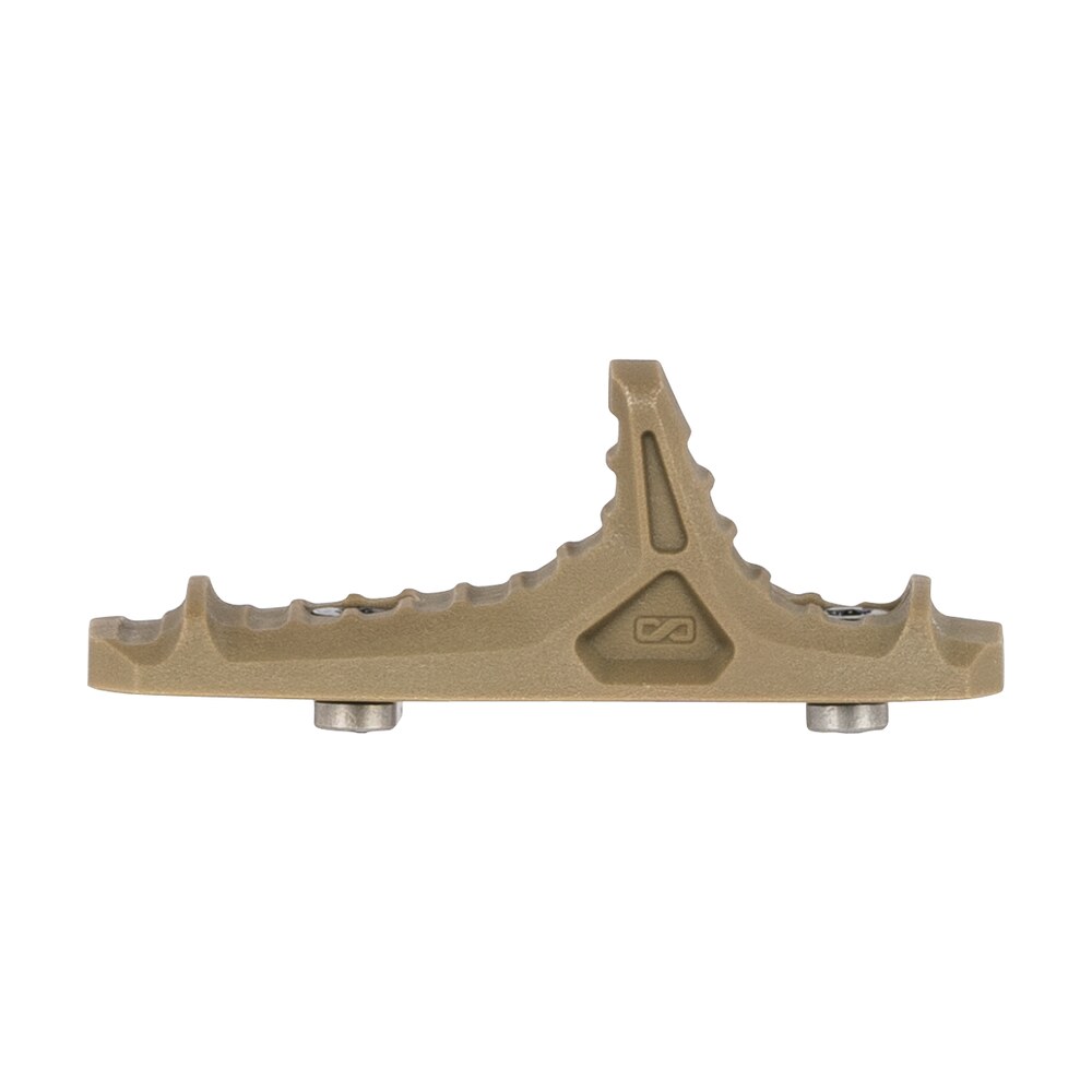 strike linkanchorfde link anchor hand stop ar platform flat dark earth polymer Strike LINKANCHORFDE Link Anchor Hand Stop AR-Platform Flat Dark Earth Polymer Sports South item 121348
