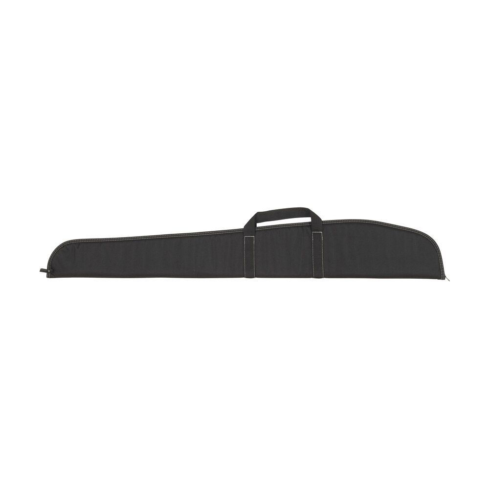 allen 26852 durango shotgun case 52" endura, assorted earth tones, foam padding, lockable zipper Allen 26852 Durango Shotgun Case 52" Endura, Assorted Earth Tones, Foam Padding, Lockable Sports South item 122413