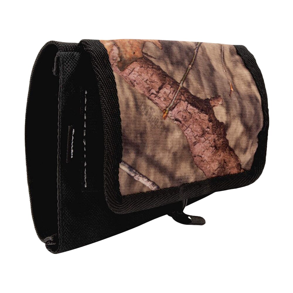 allen 2058 covered shell holder mossy oak break up country elastic 5rd shotgun Allen 2058 Covered Shell Holder Mossy Oak Break-Up Country Elastic 5rd Shotgun Sports South item 122520