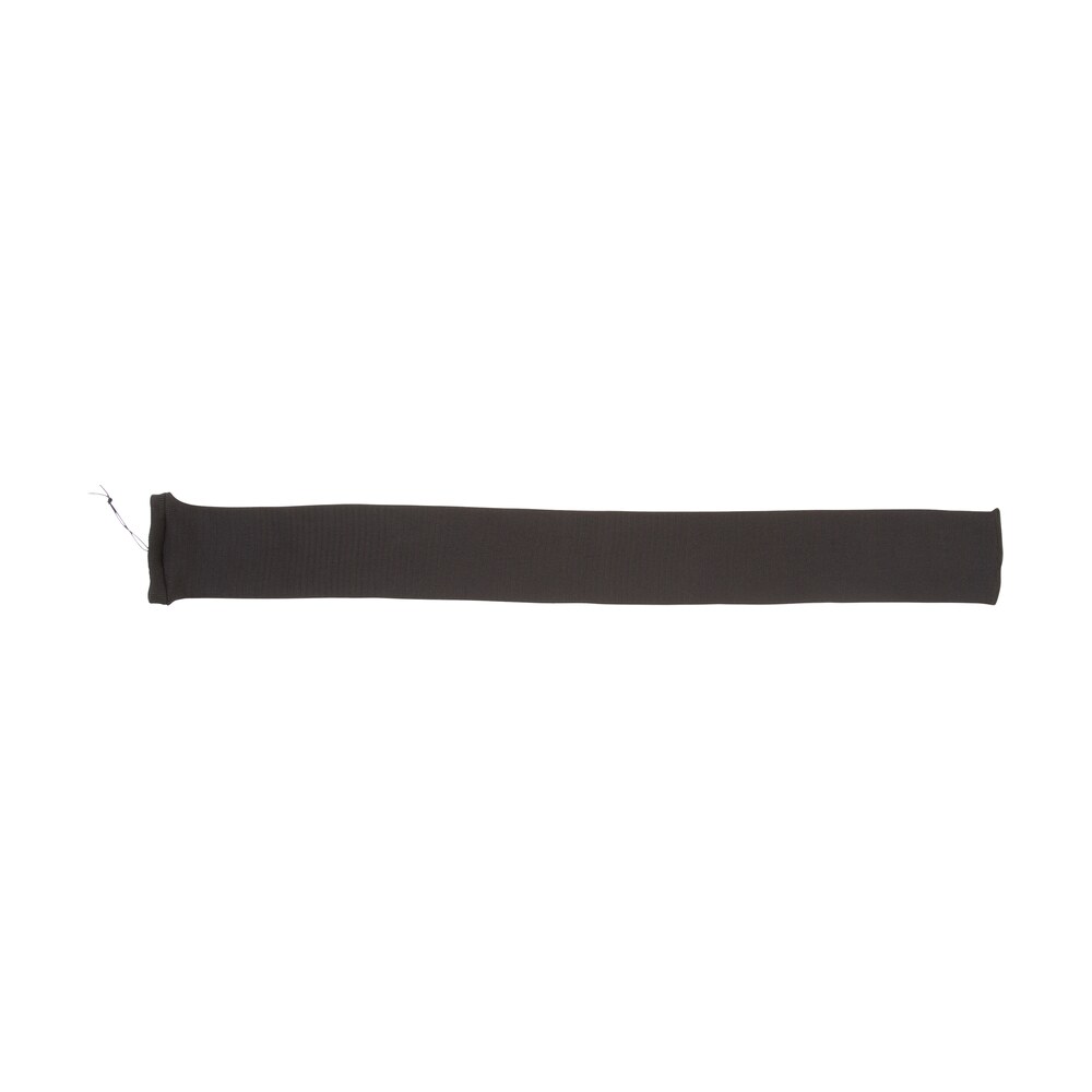 tac six 13247 tactical rifle gun sock fits tactical firearms w/wo scope up to 47" long, silicone treated, cinch closure Tac Six 13247 Tactical Rifle Gun Sock Sports South item 122614