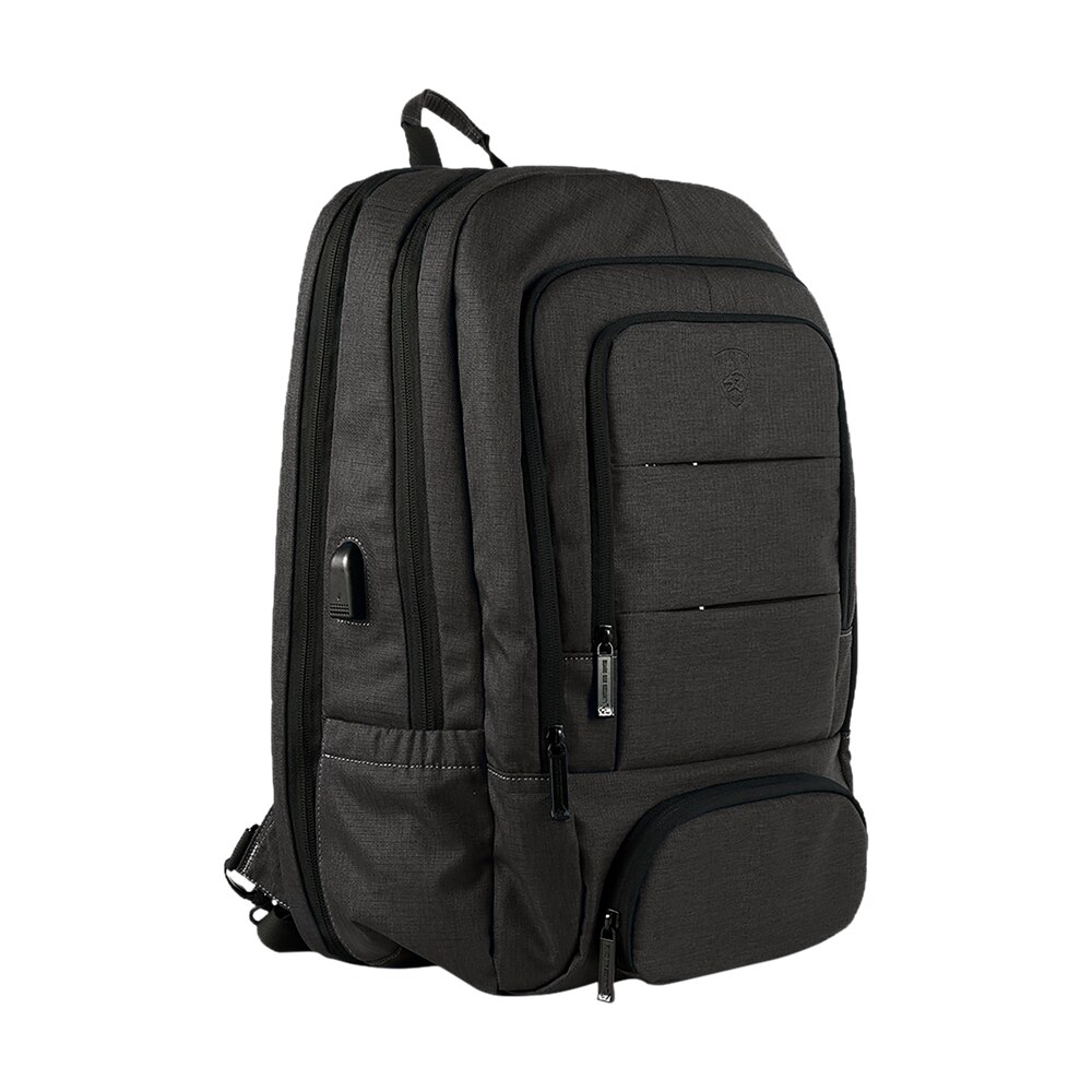 guard dog bpgdpfch proshield flex bullet proof backpack style w/ black finish Guard Dog BPGDPFCH Proshield Flex Bullet Proof Backpack Style Sports South item 123366