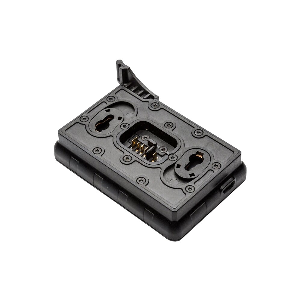 pulsar pl79164 ips battery charger ips 7/ips 14 battery pack battery Pulsar PL79164 IPS Battery Charger IPS 7/IPS 14 Battery Pack Battery Sports South item 123541