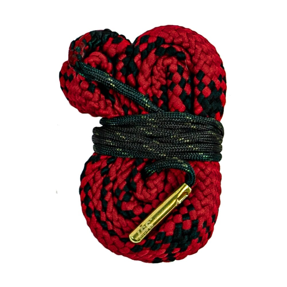 kleenbore rc9 kwik kleen one pull rope cleaner .38/ .357/ .380 / 9mm cal handgun w/breakfree clp wipe KleenBore RC9 Kwik Kleen One Pull Rope Cleaner .38/ .357/ .380 / 9mm Cal Handgun Sports South item 123620