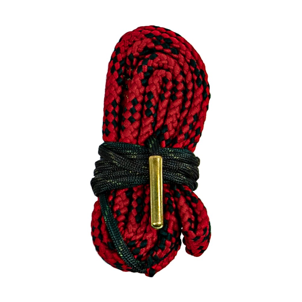 kleenbore rc30 kwik kleen one pull rope cleaner .30/ .300 blackout/ .308/ 7.62 mm cal rifle w/breakfree clp wipe KleenBore RC30 Kwik Kleen One Pull Rope Cleaner .30/ .300 Blackout/ .308/ 7.62 mm Cal Rifle Sports South item 123624