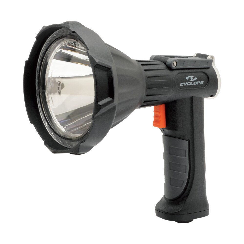 cyclops cycsp1600 rs 1600 1600 lumens red/green/white cree led black polymer/aluminum Cyclops CYCSP1600 RS 1600 1600 lumens Red/Green/White Cree LED Black Polymer/Aluminum Sports South item 124101