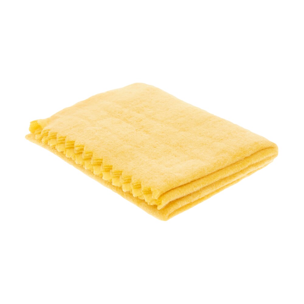 birchwood casey gclthlg firearm cloth large treated cotton 11" x 14" Birchwood Casey GCLTHLG Firearm Cloth Large Treated Cotton 11" x 14" Sports South item 124231