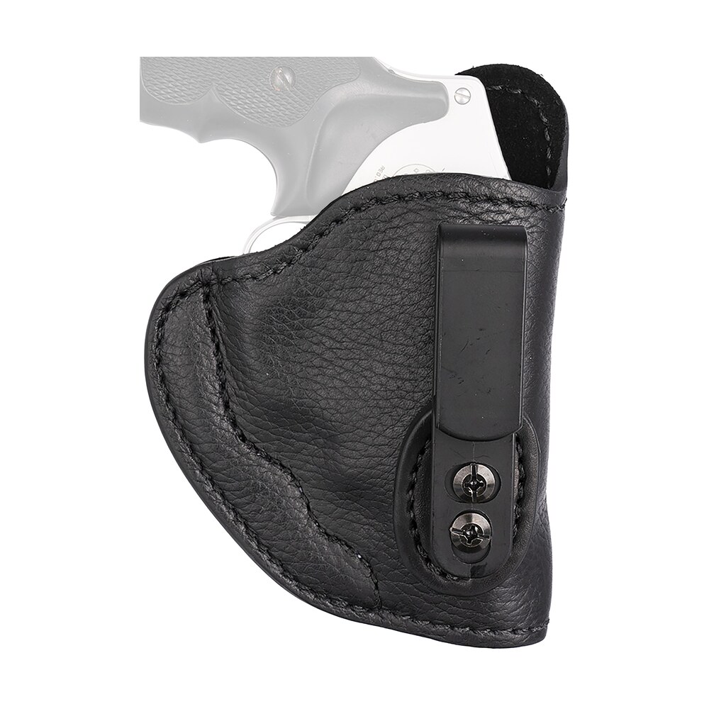 1791 gunleather uch2nsbr ultra custom iwb size 02 night sky black leather belt clip fits s&w j frame/ruger lcr right hand 1791 Gunleather UCH2NSBR Ultra Custom IWB Size 02 Night Sky Black Leather Belt Clip Sports South item 125498