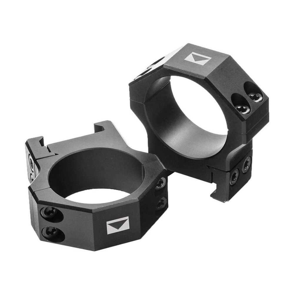 steiner 5958 h series lightweight matte black steel 30mm tube medium, picatinny rail Steiner 5958 H-Series Lightweight Matte Black Steel 30mm Tube Medium, Picatinny Rail Sports South item 125661