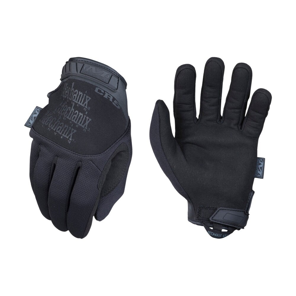 mechanix wear tscr55012 pursuit d5 covert synthetic leather 2xl velcro closure Mechanix Wear TSCR55012 Pursuit D5 Covert Synthetic Leather 2XL Velcro Closure Sports South item 125986