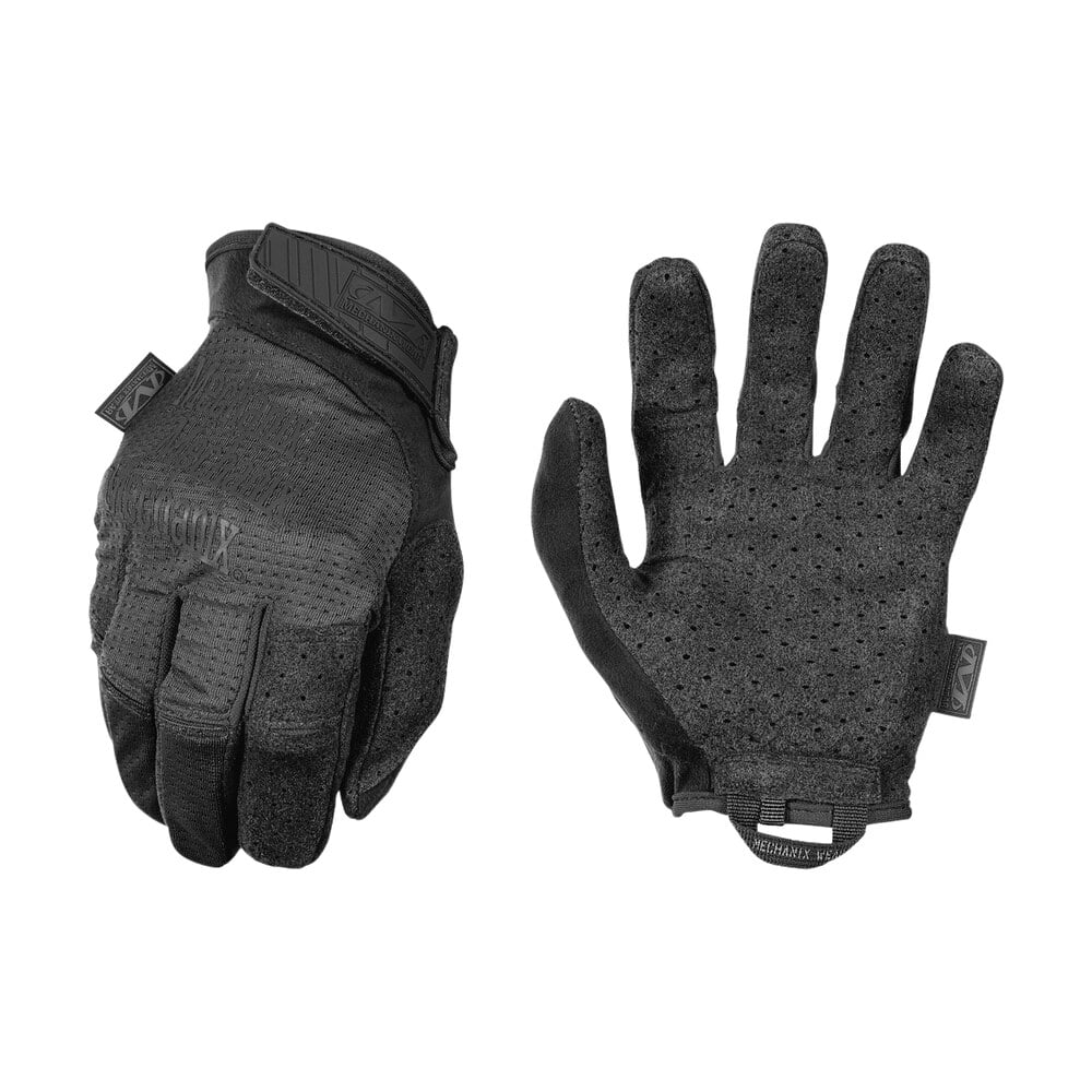 mechanix wear msv55009 specialty vent covert black suede medium velcro closure Mechanix Wear MSV55009 Specialty Vent Covert Black Suede Medium Velcro Closure Sports South item 126026