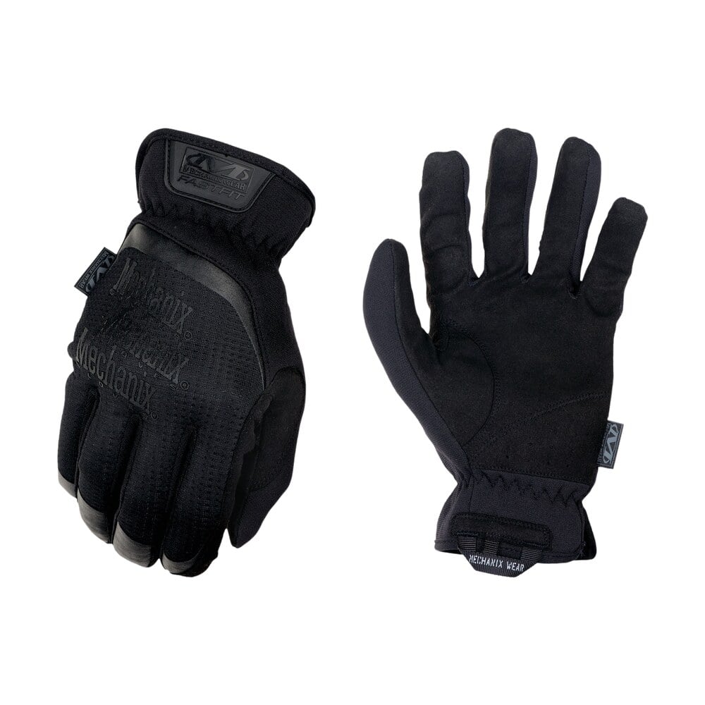 mechanix wear fftab 55 011 fastfit covert touchscreen synthetic leather xl Mechanix Wear FFTAB-55-011 FastFit Covert Touchscreen Synthetic Leather XL Sports South item 126097