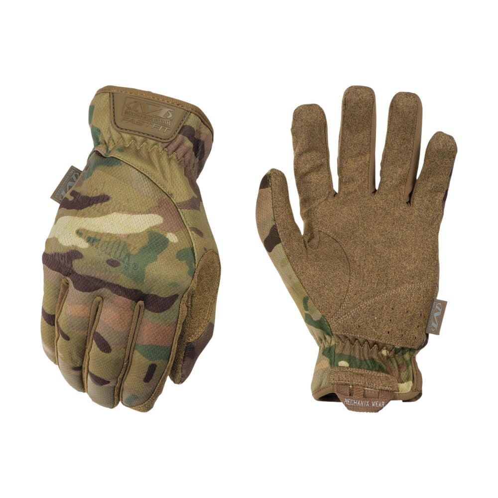 mechanix wear fftab 78 011 fastfit xl multicam synthetic leather touchscreen MECHANIX WEAR FFTAB-78-011 FastFit XL MultiCam Synthetic Leather Touchscreen Sports South item 126107