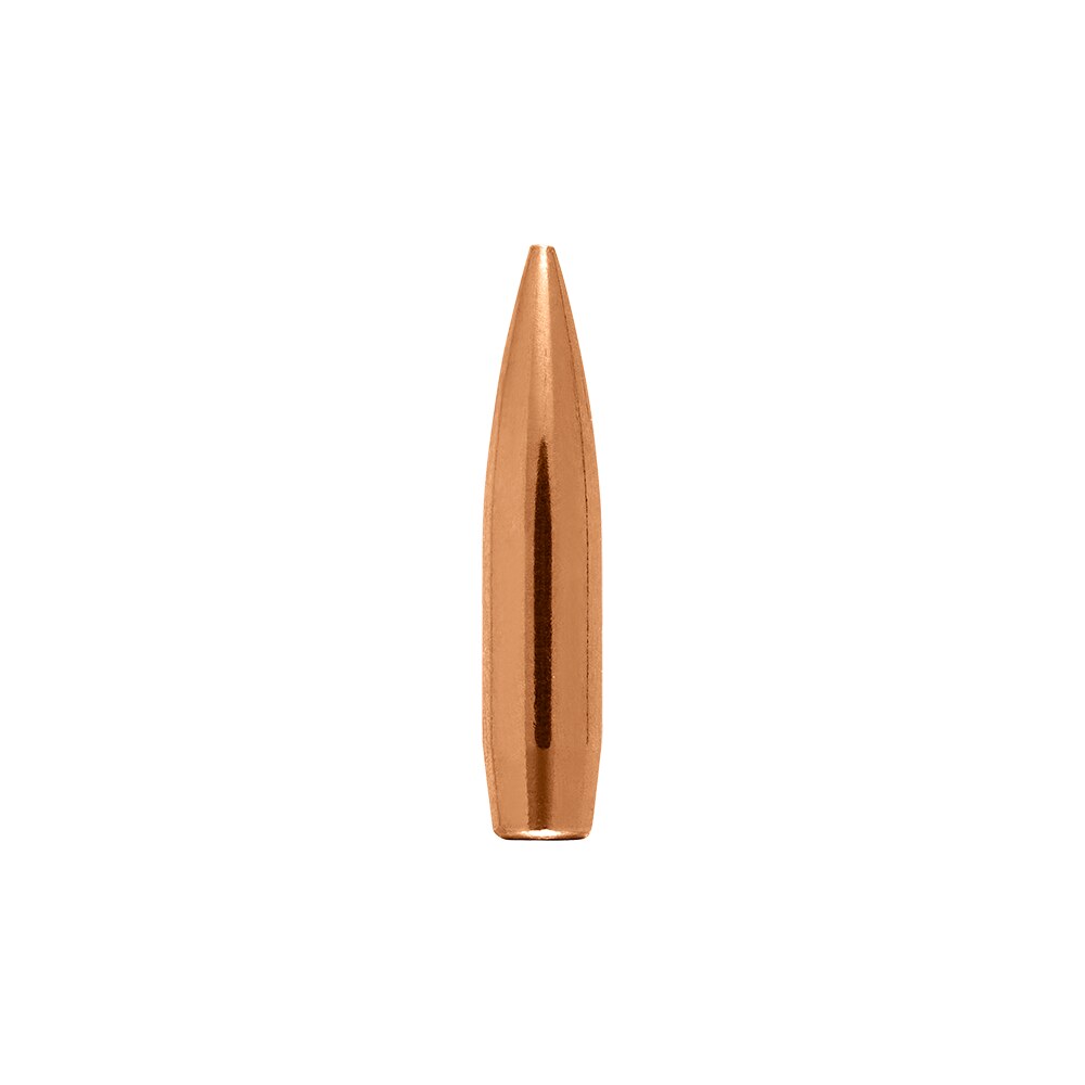 berger bullets 24428 target match grade 6mm 105gr boat tail 100/box Berger Bullets 24428 Target Match Grade 6mm 105gr Boat Tail 100/Box Sports South item 126321