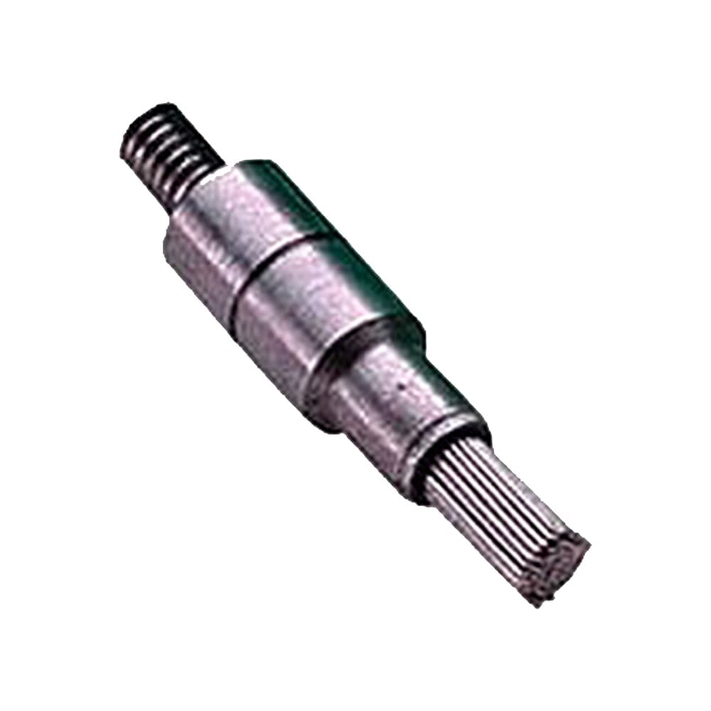 rcbs 09578 primer pocket brush small multi caliber stainless steel bristles RCBS 09578 Primer Pocket Brush Small Multi-Caliber Stainless Steel Bristles Sports South item 12669