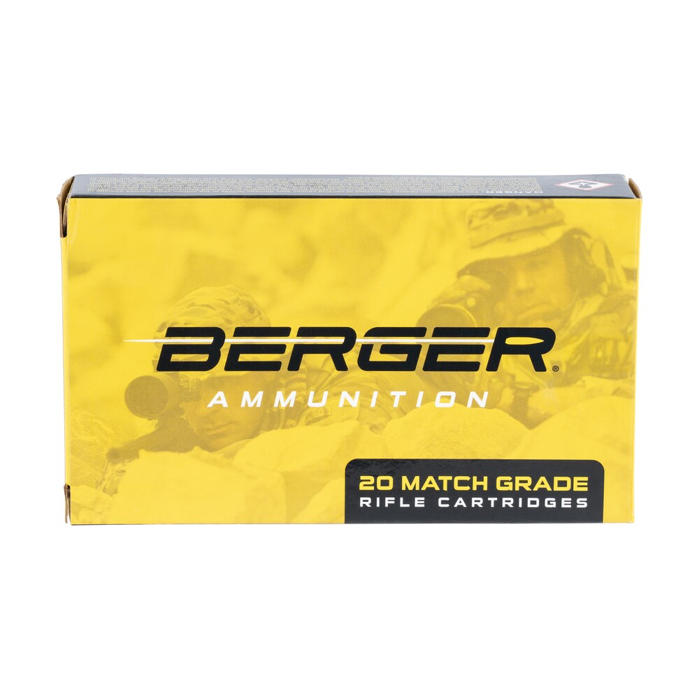 berger bullets 31011 target rifle 6.5creedmoor 140gr hybrid 20 per box/10 case Berger Bullets 31011 Target Rifle 6.5Creedmoor 140gr Hybrid 20 Per Box/10 Case Sports South item 127482