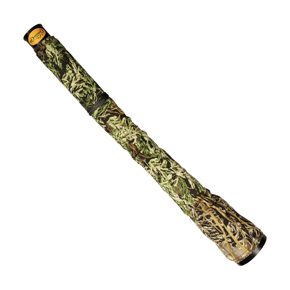 wayne carlton's calls 70063 mega grunt tube tube call attracts elk camo plastic Wayne Carlton's Calls 70063 Mega Grunt Tube Tube Call Attracts Elk Camo Plastic Sports South item 127599