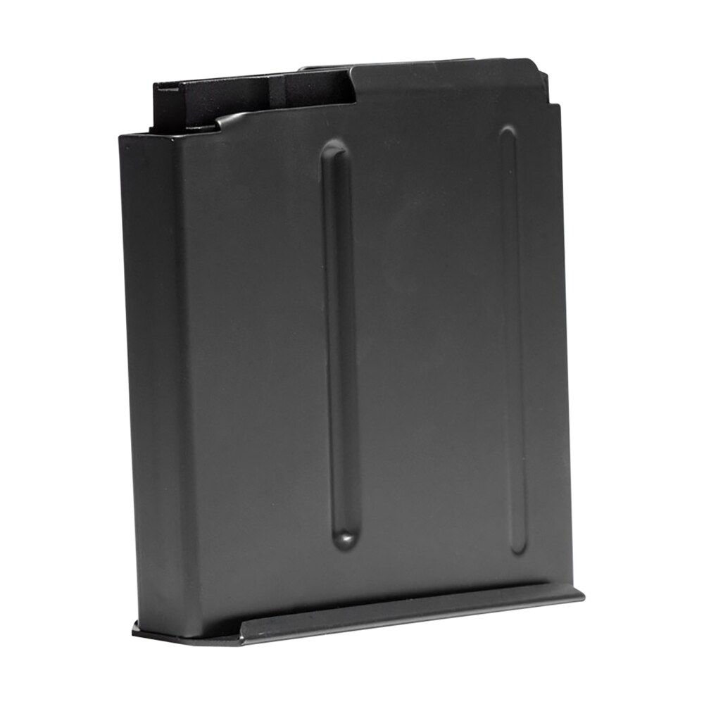 savage arms 55189 110 5rd 300 win mag matte black steel Savage Arms 55189 110 5rd 300 Win Mag Matte Black Steel Sports South item 127967