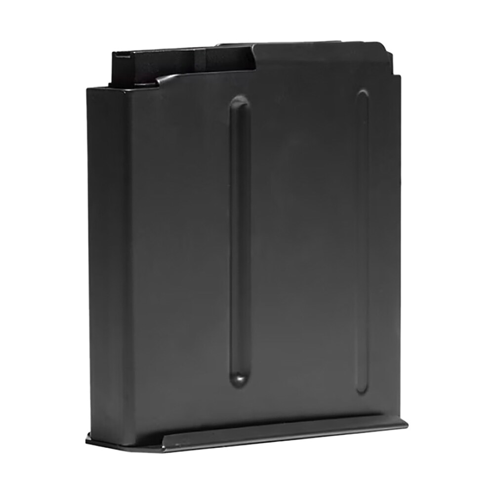 savage arms 55273 110 5rd 300 prc fits savage 110 lr hunter/110 precision/110 elite precision/110 hs precision matte black steel Savage Arms 55273 110 5rd 300 PRC Sports South item 127974