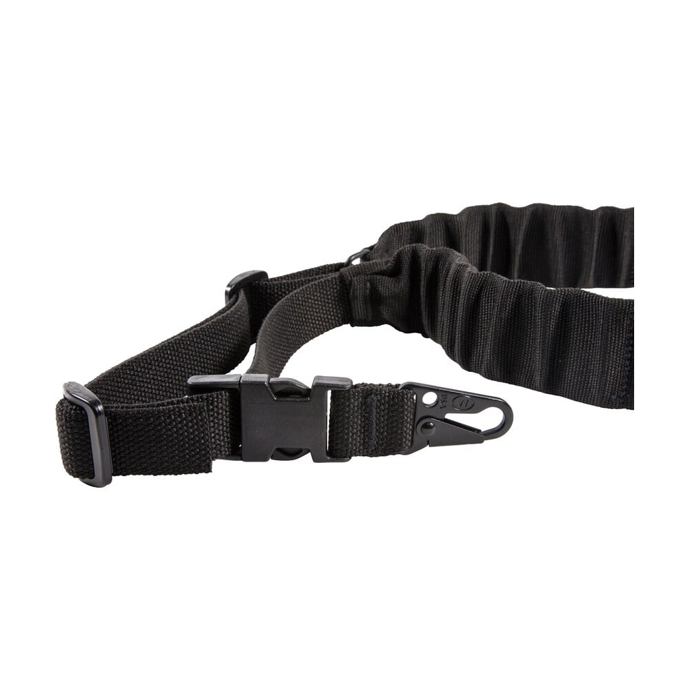 blue force gear udc200bghkbk udc sling black cordura padded bungee single point ar platform Blue Force Gear UDC200BGHKBK UDC Sling Black Cordura Padded Bungee Single-Point AR Platform Sports South item 12868