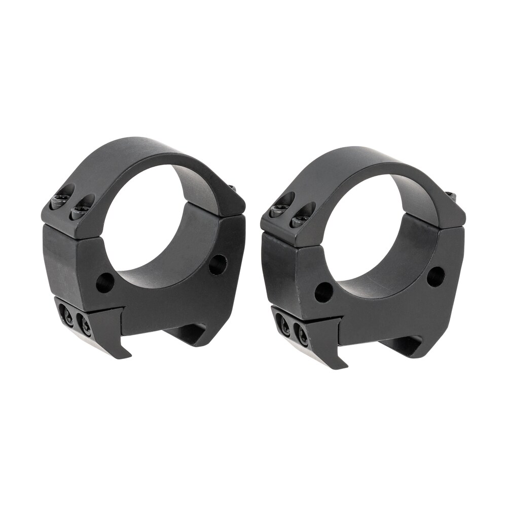 talley tms30m modern sporting black anodized aluminum 30mm tube medium picatinny rail 0 moa Talley TMS30M Modern Sporting Black Anodized Aluminum 30mm Tube Medium Picatinny Rail 0 MOA Sports South item 128733