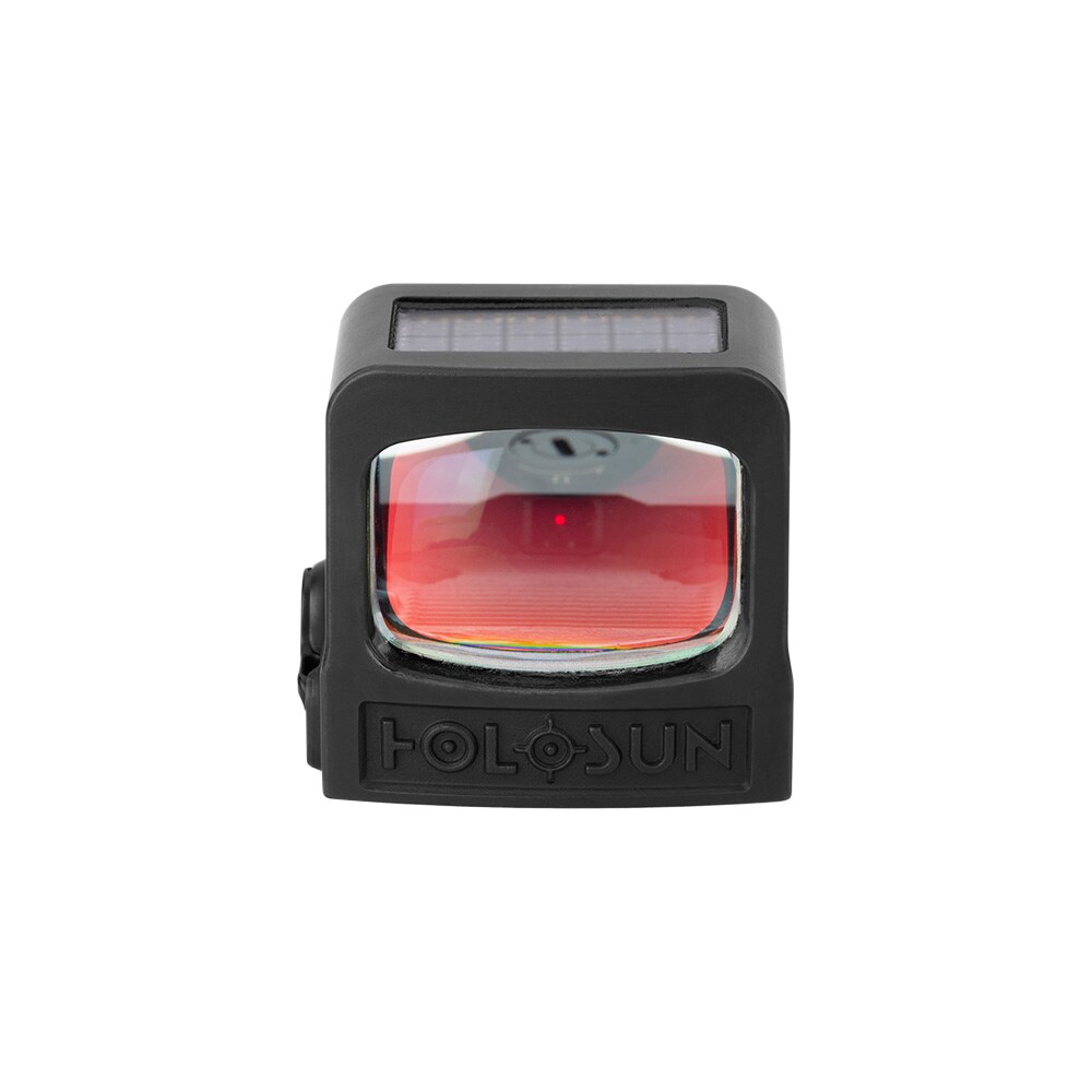 holosun he508trdx2 508 black anodized 1 x 0.63" x 0.91" 2 moa red dot/32 moa circle multi reticle Holosun HE508TRDX2 508 Black Anodized 1 x 0.63" x 0.91" 2 MOA Red Dot/32 MOA Circle Multi Sports South item 128943