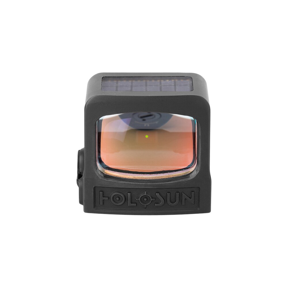 holosun he508tgrx2 508 black anodized 1 x 0.63" x 0.91" 2 moa green dot/32 moa circle multi reticle Holosun HE508TGRX2 508 Black Anodized 1 x 0.63" x 0.91" 2 MOA Green Dot/32 MOA Circle Multi Sports South item 128944