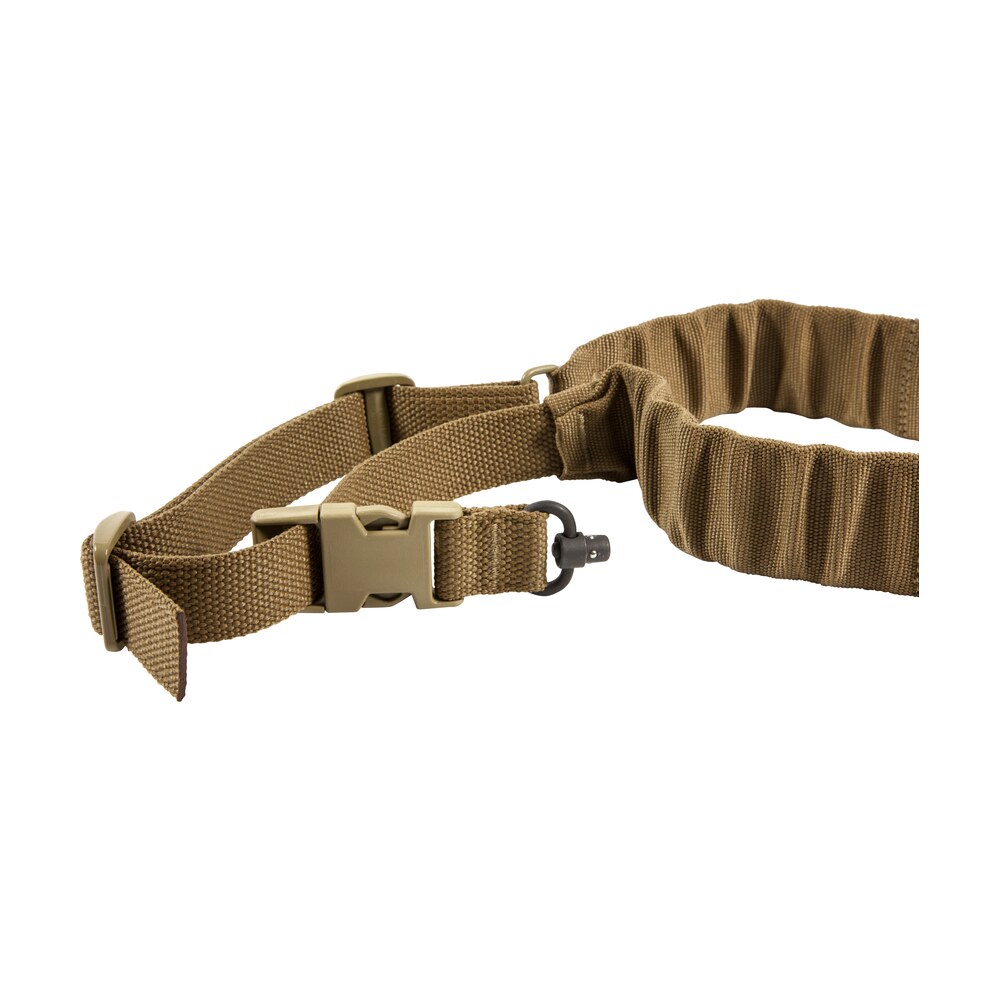 blue force gear udc200bgpbcb udc sling coyote tan cordura padded bungee single point ar platform Blue Force Gear UDC200BGPBCB UDC Sling Coyote Tan Cordura Padded Bungee Single-Point AR Sports South item 12910