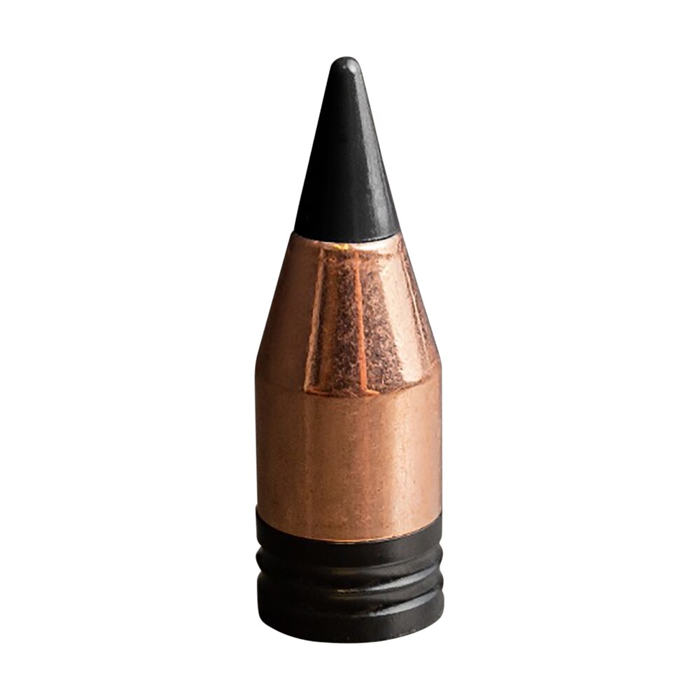 powerbelt bullets ac1900at elr 50cal hollow point 330gr 15rd/box PowerBelt Bullets AC1900AT ELR 50Cal Hollow Point 330gr 15rd/Box Sports South item 129630