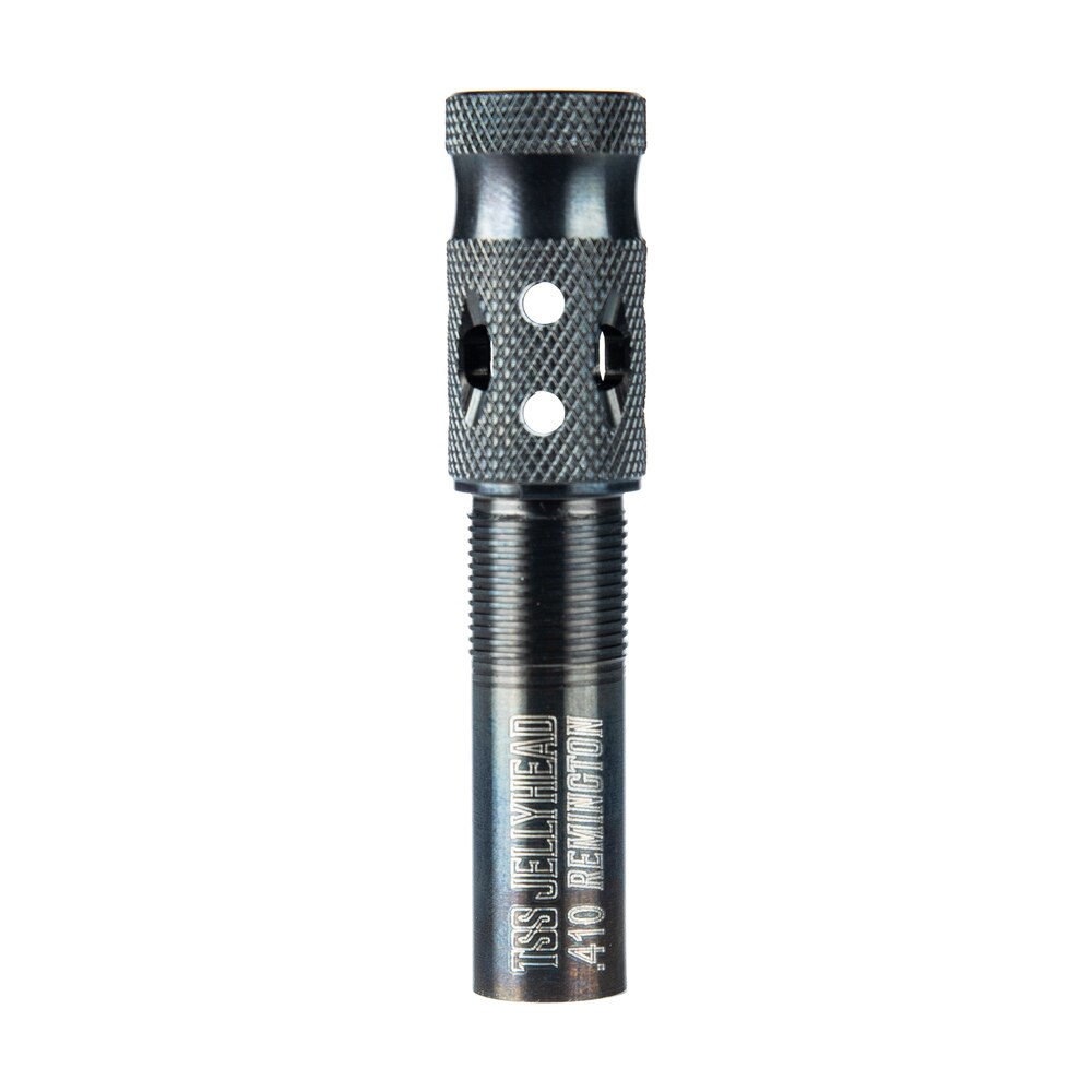 primos 69423 tss jellyhead remington rem choke 410 gauge turkey extended ported steel Primos 69423 TSS JellyHead Remington Rem Choke 410 Gauge Turkey Extended Ported Steel Sports South item 129909