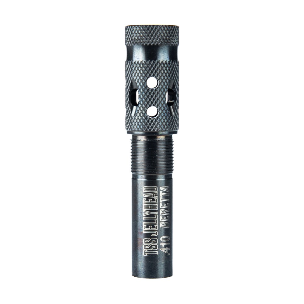 primos 69424 tss jellyhead benelli/beretta mobil 410 gauge turkey extended ported steel Primos 69424 TSS JellyHead Benelli/Beretta Mobil 410 Gauge Turkey Extended Ported Steel Sports South item 129911