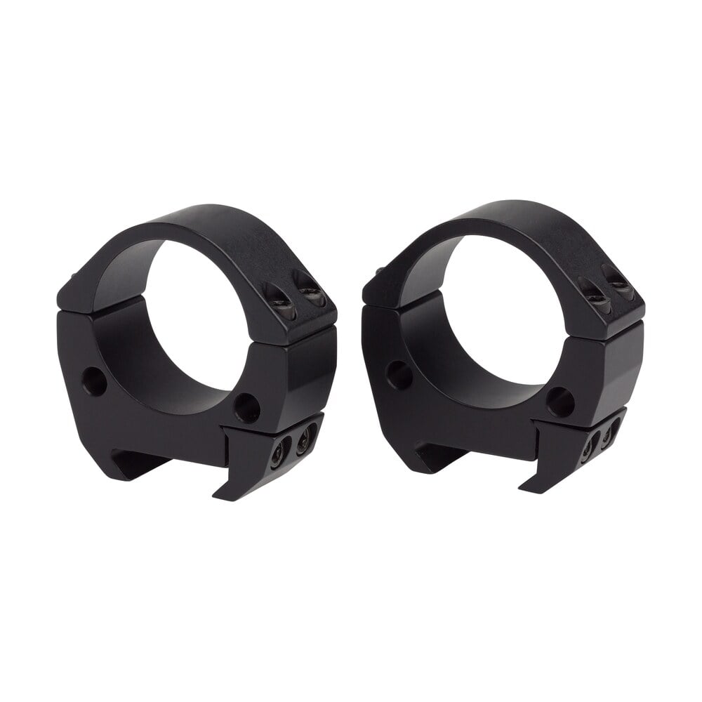 browning 12567 precision scope rings matte black 30mm low Browning 12567 Precision Scope Rings Matte Black 30mm Low Sports South item 130368