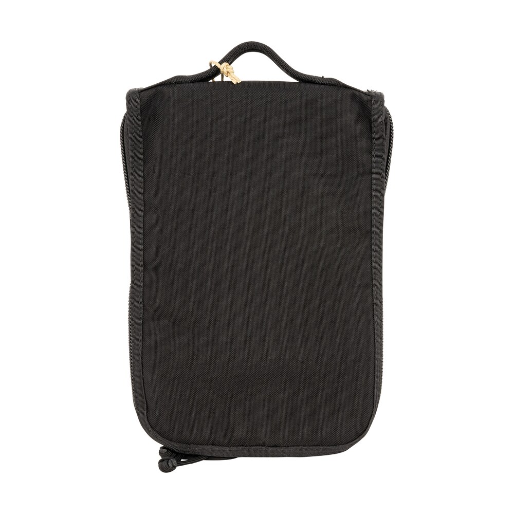 gps bags t1175pcb tactical black 1000d polyester holds 1 handgun GPS Bags T1175PCB Tactical Black 1000D Polyester Holds 1 Handgun Sports South item 130522