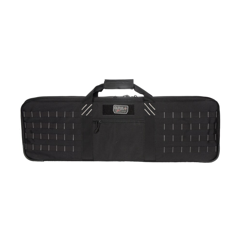 gps bags t34swcb special weapons tactical black 1000d nylon 1 rifle GPS Bags T34SWCB Special Weapons Tactical Black 1000D Nylon 1 Rifle Sports South item 130535