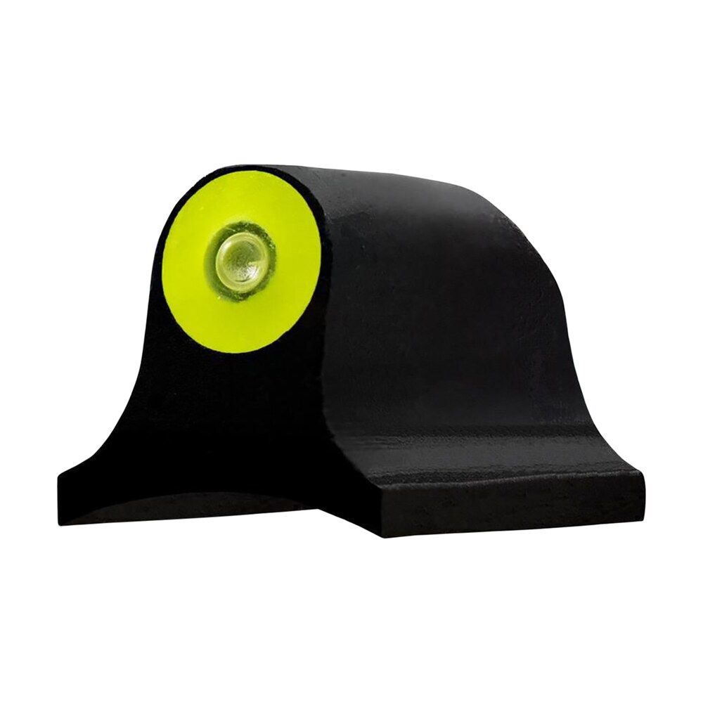 xs sights sg20053y big dot front for remington ember/yellow front tritium sight XS Sights SG20053Y Big Dot Front For Remington Ember/Yellow Front Tritium Sight Sports South item 130854