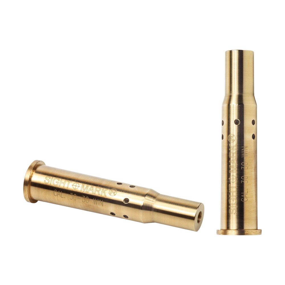 sightmark sm39009 boresight red laser for 30 30 win brass includes battery pack & carrying case Sightmark SM39009 Boresight Red Laser for 30-30 Win Brass Includes Battery Pack & Carrying Sports South item 130903