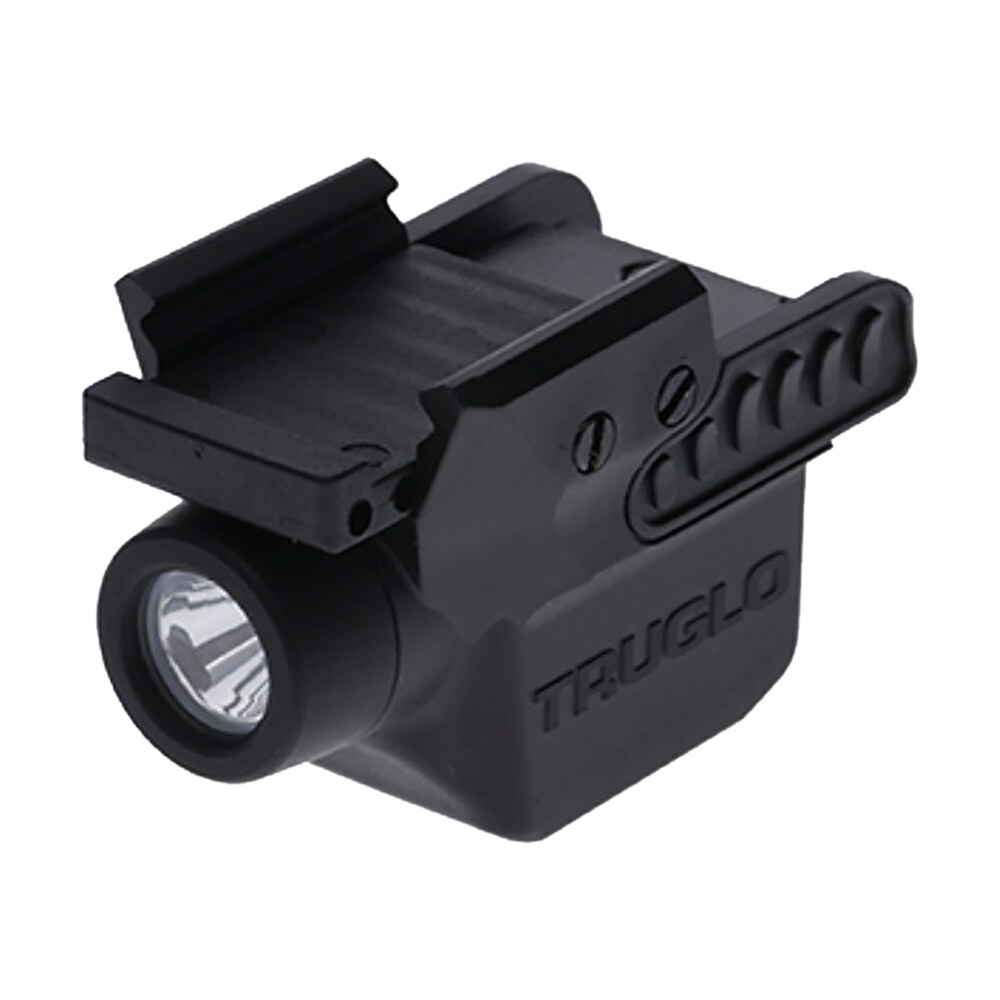 truglo tg7620lg sight line light matte black 100 lumens green cree led TruGlo TG7620LG Sight-Line Light Matte Black 100 Lumens Green CREE LED Sports South item 131001
