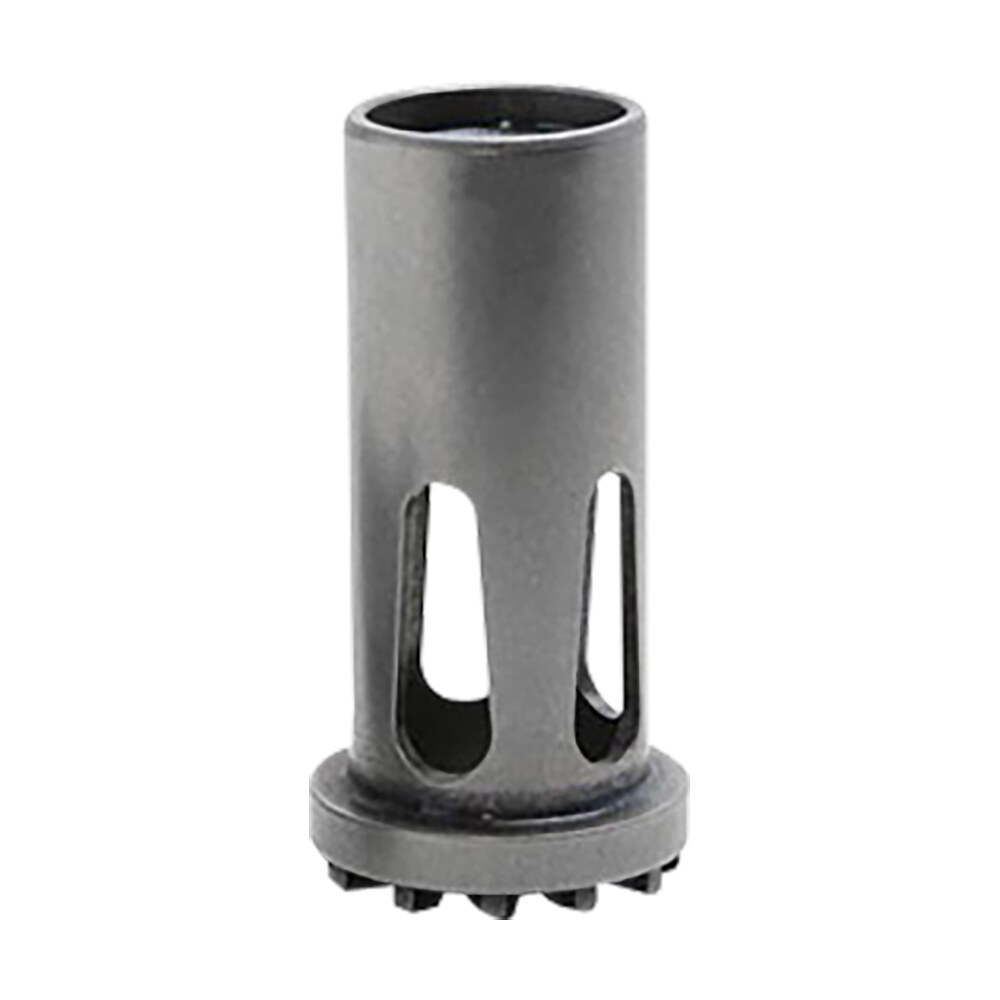sig sauer srdpistonm16x1lh srd piston 45acp m16x1 lh 17 4 stainless steel black Sig Sauer SRDPISTONM16X1LH SRD Piston 45ACP M16x1 LH 17-4 Stainless Steel Black Sports South item 131066
