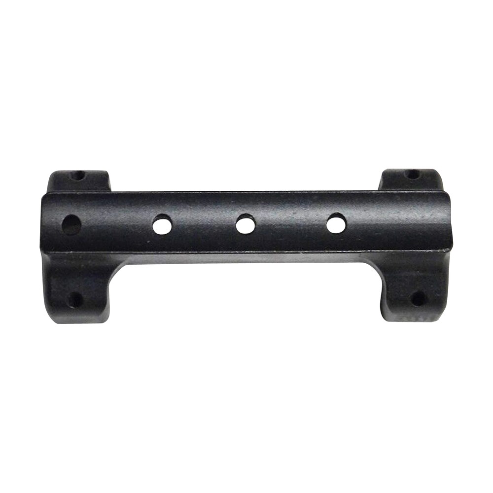 dnz 10037 game reaper cva scope mount/ring combo matte black 30mm DNZ 10037 Game Reaper-CVA Scope Mount/Ring Combo Matte Black 30mm Sports South item 131092