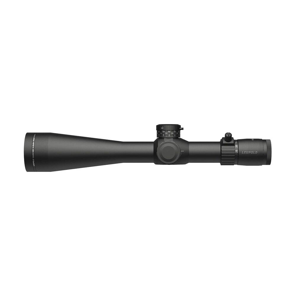 leupold 180291 mark 5hd matte black 5 25x56mm m1c3 ffp pr2 moa reticle 35mm tube Leupold 180291 Mark 5HD Matte Black 5-25x56mm M1C3 FFP PR2-MOA Reticle 35mm Tube Sports South item 131126