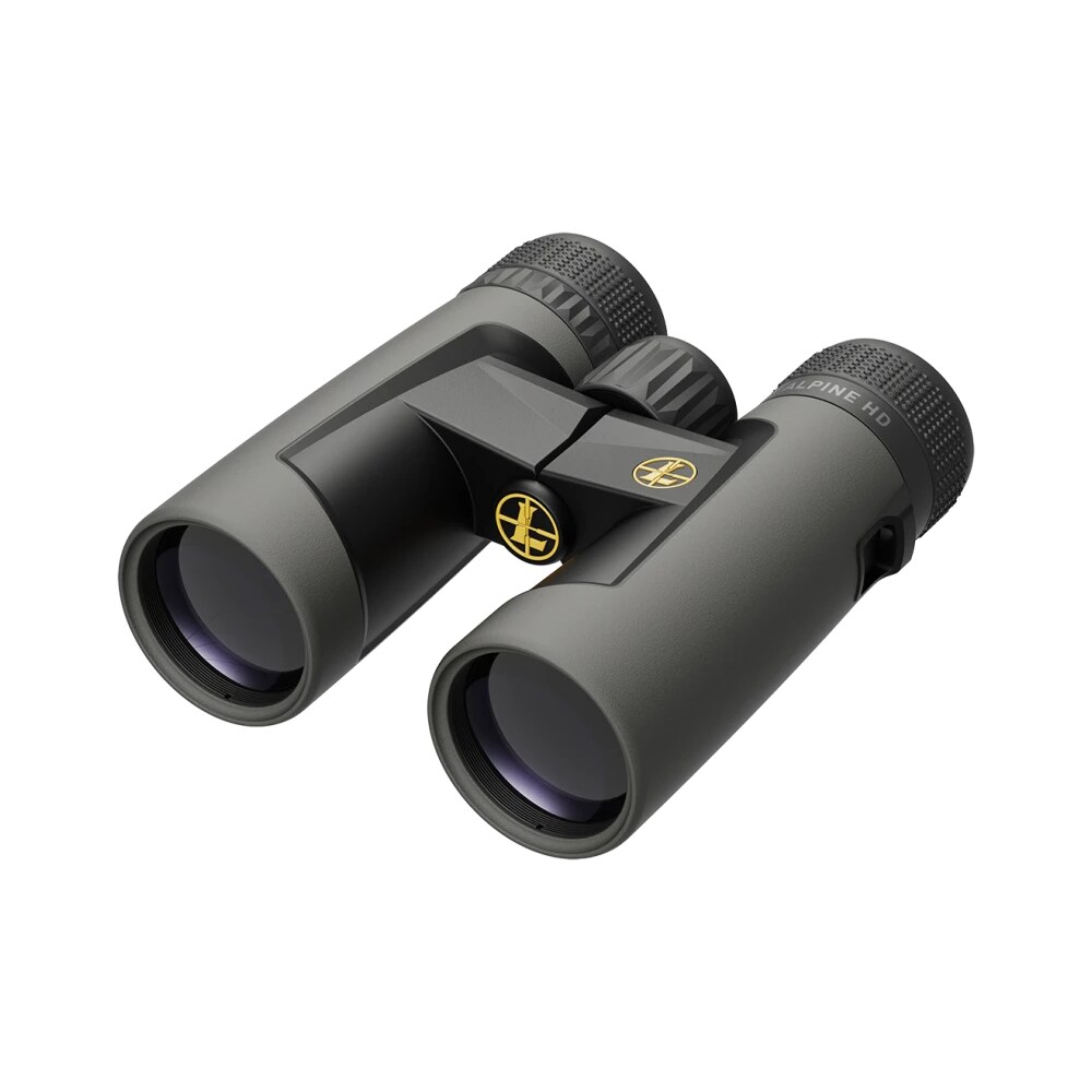 leupold 181176 bx 2 alpine hd 8x 42mm abbe koenig roof prism center focus magnesium housing Leupold 181176 BX-2 Alpine HD 8x 42mm Abbe-Koenig Roof Prism Center Focus Magnesium Housing Sports South item 131139
