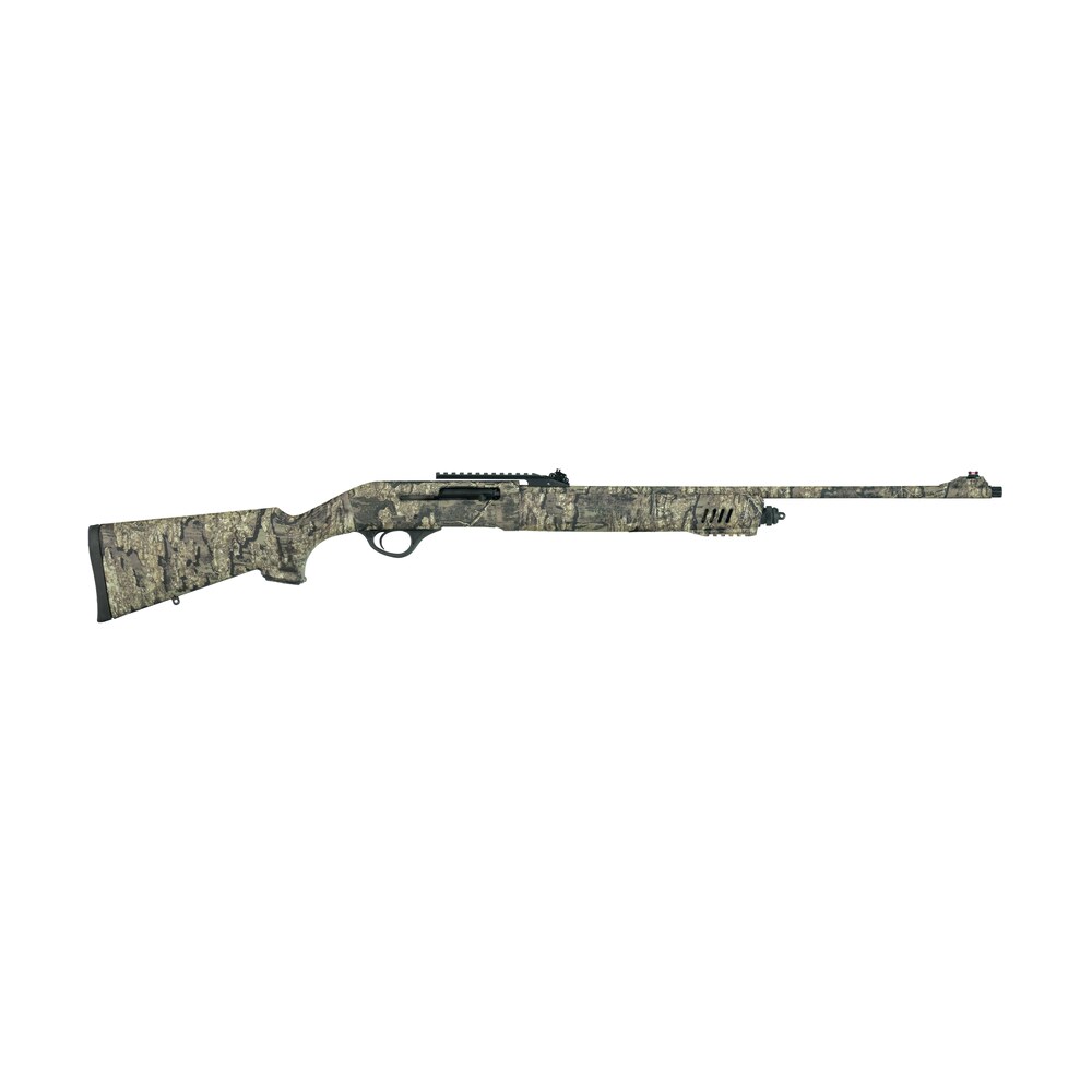 escort heps4124trtb ps turkey full size 410 gauge semi auto 3" 4+1 24" realtree timber vent rib barrel, grooved aluminum receiver, adjustable realtree timber synthetic stock, right hand Escort HEPS4124TRTB PS Turkey Full Size 410 Gauge Semi-Auto 3" 4+1 24" Realtree Timber Vent Rib Sports South item 131405