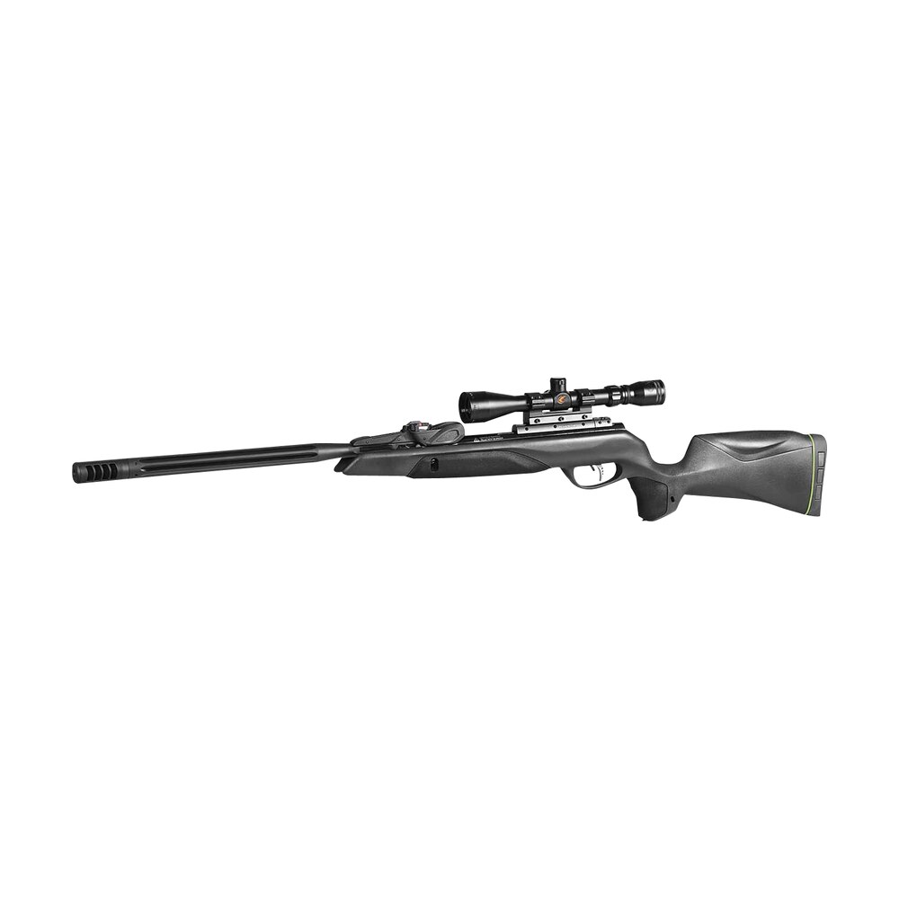 gamo 611003855554 swarm maxxim 10x gen2 gas piston 22 10rd shot black black receiver black scope 3 9x40mm Gamo 611003855554 Swarm Maxxim 10X Gen2 Gas Piston 22 10rd Shot Black Black Receiver Black Sports South item 131456