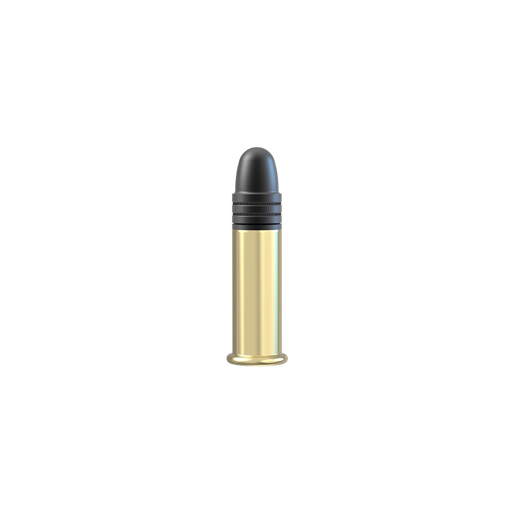 lapua 420162 midas+ 22lr 40gr round nose 50 per box/100 case Lapua 420162 Midas+ 22LR 40gr Round Nose 50 Per Box/100 Case Sports South item 131812