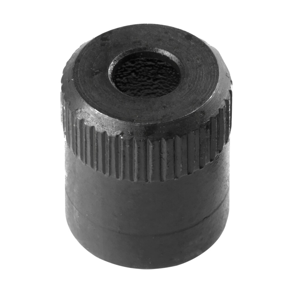 magpul mag333blk sling mount kit type 1 made of steel with phosphate black finish for sga, moe rifle, moe fixed carbine, moe ak, zhukov s, hunter 700 & hunter x 22 stocks Magpul MAG333BLK Sling Mount Kit Type 1 made of Steel Sports South item 131893
