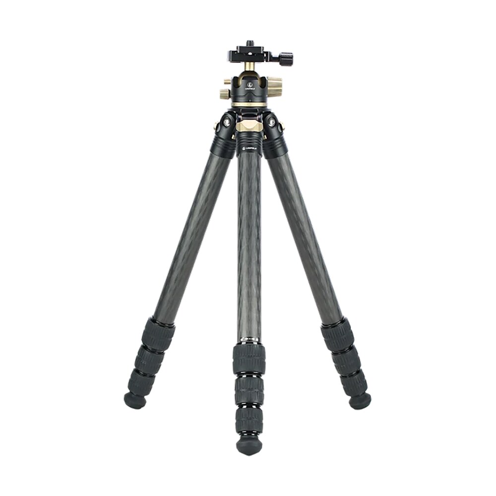 leupold 180379 pro guide tripod kit tripod 6.70 67" high black carbon fiber Leupold 180379 Pro Guide Tripod Kit Tripod 6.70-67" High Black Carbon Fiber Sports South item 131945