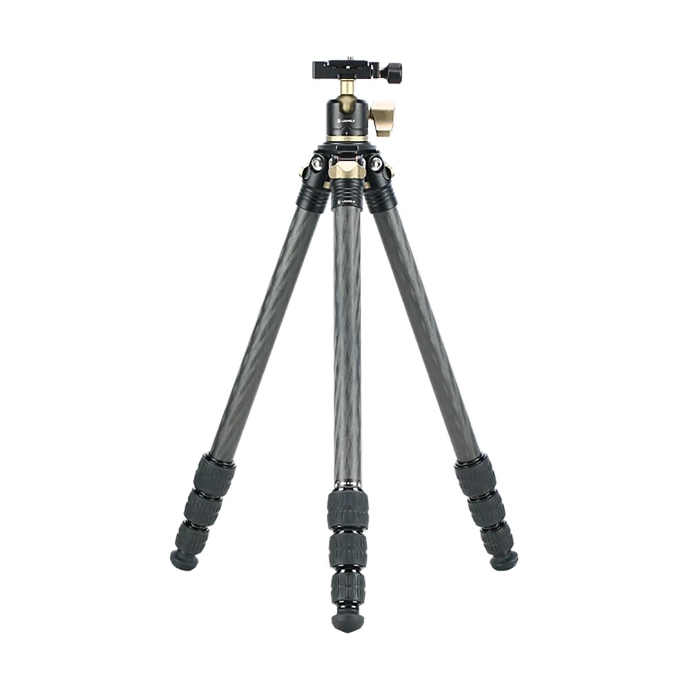 leupold 180380 alpine tripod kit 5 58" high black carbon fiber Leupold 180380 Alpine Tripod Kit 5-58" High Black Carbon Fiber Sports South item 131946